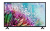 ЖК-телевизор Olto 43ST20U