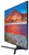 ЖК-телевизор Samsung UE50TU7540U