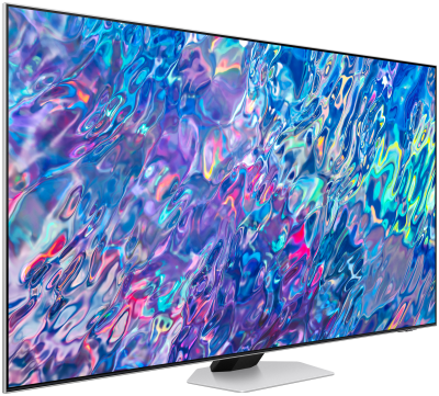 ЖК-телевизор, QLED Samsung QE65QN85BAU