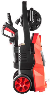 Мойка высокого давления Hammer MVD2000C