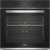 Электрический духовой шкаф BEKO BBIE133002XD