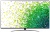 ЖК-телевизор, NanoCell LG 50NANO866PA
