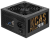Блок питания Aerocool  ATX 700W KCAS-700W Bronze 80 Plus 120mm Retail