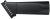 Пылесос Samsung VC15K4136VL