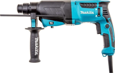 Перфоратор Makita HR2630