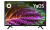ЖК-телевизор Horizont 32LE7051D