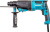 Перфоратор Makita HR2630 Перфоратор Makita HR2630