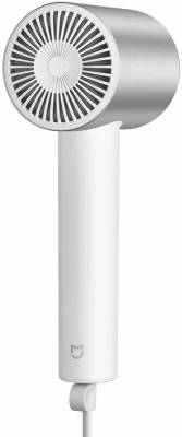 Фен Xiaomi Water Ionic Hair Dryer H500