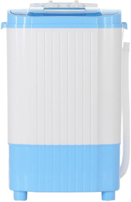 Стиральная машина Renova WS-30ET