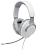 Гарнитура JBL Quantum 100 White