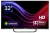 Телевизор NOVIS NTV-H3230TS