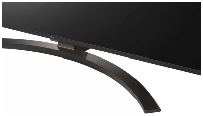 ЖК-телевизор LG 55UQ81009LC