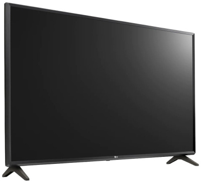 ЖК-телевизор LG 43LM5762PLD