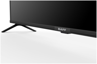 ЖК-телевизор BAFF 40Y FHD-R