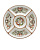 Менажница Prima Collection Касабланка 5 ячеек 26 см PC75C5
