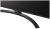 ЖК-телевизор LG 55UQ81009LC