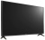 ЖК-телевизор LG 43LM5762PLD