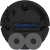 Пылесос Haier HSR Care S6 Пылесос Haier HSR Care S6