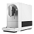 Кофемашина Maunfeld MF-A7021WH