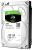 Жесткий диск Seagate BarraCuda Original SATA-3 7200rpm 256Mb (ST2000DM008)