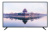 ЖК-телевизор Sunwind SUN-LED40B13