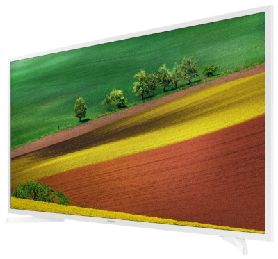 ЖК-телевизор Samsung UE32N4010AU
