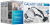 Пароочиститель Galaxy LINE GL 6270