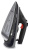 Утюг Braun SI5088BK