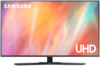 ЖК-телевизор Samsung UE-43AU7500UXCE