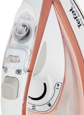 Утюг Tefal FV5697E1 (ПИ)