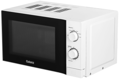 Микроволновая печь Galanz MOS-2009MW