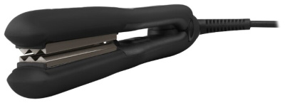 Стайлер Polaris PHSZ-1309TAi Argan Therapy PRO
