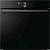 Электрический духовой шкаф Gorenje GO66E Pizza 350C
