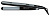Стайлер Dewal Beauty Yummy HI2070-Black