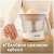 Соковыжималка Bosch MCP3500N для цитрусовых