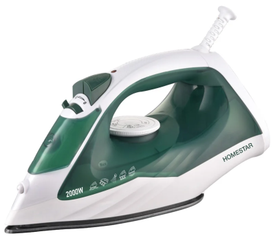 Утюг HomeStar HS-4008
