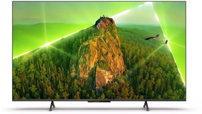 ЖК-телевизор Philips 70PUS8108/60