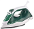 Утюг HomeStar HS-4008