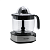 Соковыжималка Blackton Bt J1113 Черный- Стальной