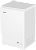 Морозильный ларь Haier HCE100R
