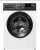 Стиральная машина BEKO WHE 7512 XBW Стиральная машина BEKO WHE 7512 XBW