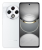 Смартфон TECNO Spark 30 8Gb/128Gb Astral Ice
