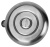 Чайник газовый Tefal C7921024