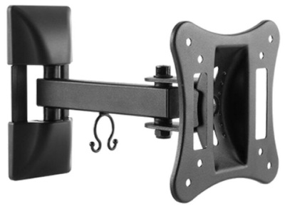 Кронштейн ITECHmount LCD32B