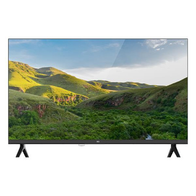 Телевизор Blackton Bt 32FS36B Black