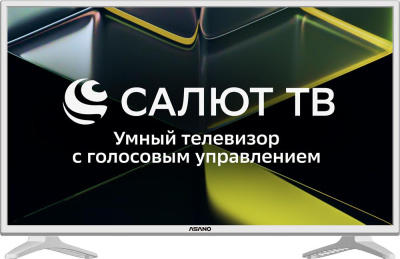 ЖК-телевизор Asano 32LH5011T