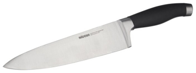 Нож поварской Nadoba Rut 722714 20см