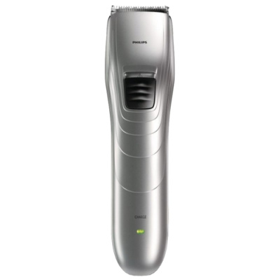 Машинка для стрижки волос Philips QC5130/15