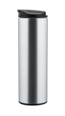 Термокружка Vinzer 450 мл 50139