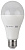 Лампа Эра LED smd A65-19W-860-E27
